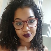 Digital Manager Guru Employee Thaise Dias's profile photo