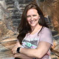 Tidewater Direct Employee Heather Focht's profile photo