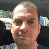 NewForrest BV Employee Willem Fintelman's profile photo
