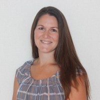 Texas A&M University Employee Anna Wolfe's profile photo