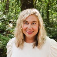 Jennifer Nachand Email & Phone Number