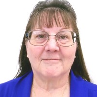 Critical Logic Employee Tammy Dunlap's profile photo