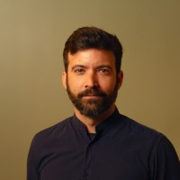 Mindset Employee Javier Alayón Armas's profile photo