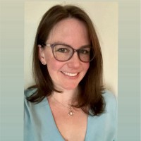 Norseland, Inc. Employee Janet Reagan's profile photo