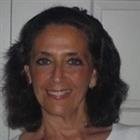 Dana Fine Email & Phone Number