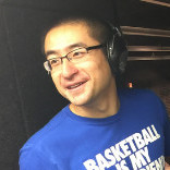 NVIDIA Employee Shuo Wang's profile photo