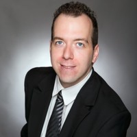 Eldora SA Employee Jérôme VIOLET's profile photo