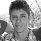 Boehm-Madisen Lumber Co. Employee Tyler Schroeder's profile photo