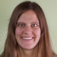 Neighborhood Health Center of WNY, Inc. Employee Camille Gutierrez's profile photo