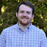 Northstate Aviation Employee Mark Brim's profile photo