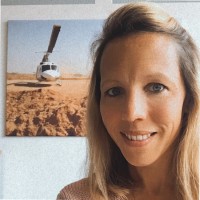 Ursula Pöcklhofer Email