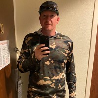 Trinity Air, Inc Employee Bradley Hoff's profile photo