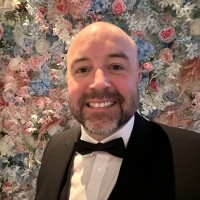 Peter Hirst Email & Phone Number