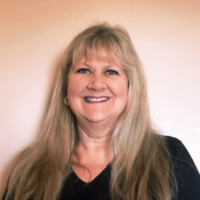 IZZIO ARTISAN BAKERY Employee Katherine Bridgeman's profile photo