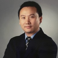 Brian Luong Email & Phone Number