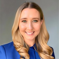 Shannon Green Email & Phone Number