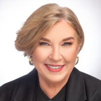 Careers Inc. Employee Clara Amiama's profile photo