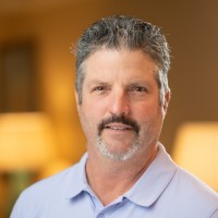 Steve Spring Email & Phone Number