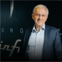 Per Svantesson Email