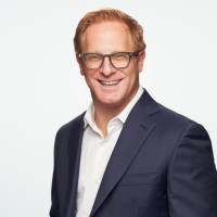 Klein Hersh Employee Josh Albert's profile photo