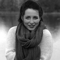 NTT DATA Employee Jessica Stratton's profile photo