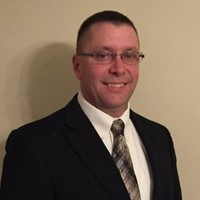 Watson Bowman Acme Employee Kevin Shoemaker's profile photo