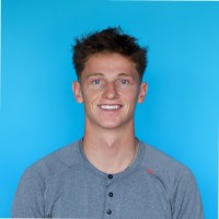 Luke Blake Email & Phone Number