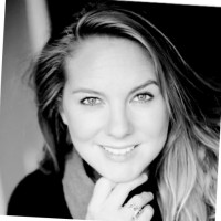 Haute Aviation AG Employee Catherine Tamagni's profile photo