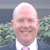 Matt Brennan Email & Phone Number