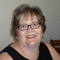 Lori Main Email
