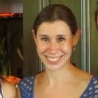 Amy Roth Email & Phone Number