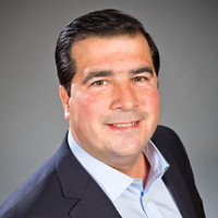 Lake Shore Cryotronics Employee Dan Faia's profile photo