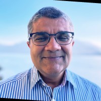 Harsh Vardhan Email & Phone Number