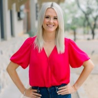 Raintree Investment Corporation Employee Erica Norris's profile photo