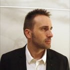 AZEOO Employee Samuel Verdier's profile photo