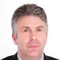 Protential Resources Employee Michael McHugh's profile photo