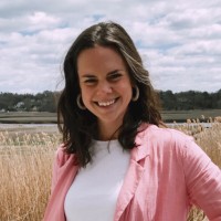 Kelsey Keith Email & Phone Number