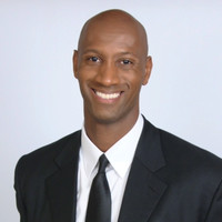 Jerod Ward Email & Phone Number