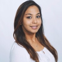 Shipra Sharma Email & Phone Number