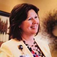 Susan Weber Email & Phone Number