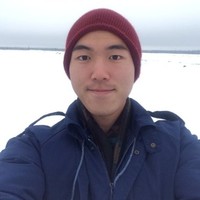 Victor Choi Email & Phone Number