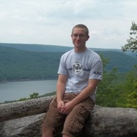 Andrew Nuttall Email & Phone Number