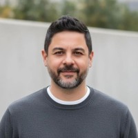 Rob Slim Email & Phone Number