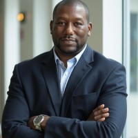 HGG Profiling Specialists Employee Roderick Womack's profile photo