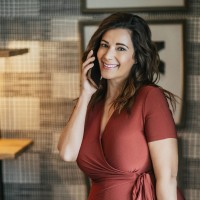 Realty Executives Premier Employee Carol Dobrzynski's profile photo