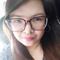 ALTTRIX (ATX) CORPORATION Employee Joanna Amores's profile photo