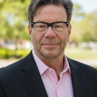 Tower 3 Strategic AI Employee Tom Spitz's profile photo