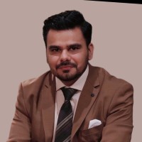 Umar Shahbaz Email