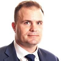 Mark Fenton-Smith Email
