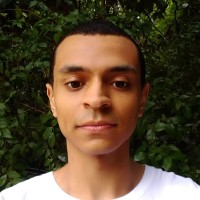 David Fernandes Email